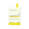 Maisto papildas Herbavel Antioxidants, 100 kapsulių