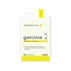 Maisto papildas Herbavel Garcinia Cambogia Complex, 90 kapsulių