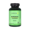 Maisto papildas Herbavel Moringa, 120 kapsulių