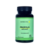 Maisto papildas Herbavel Propolis, 60 kapsulių