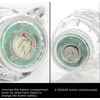 Spalvas keičiantis puodelis 260 ml