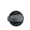 Termo puodelis 480ml