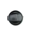 Termo puodelis 480ml