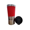 Termo puodelis 480ml