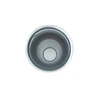Termo puodelis 480ml