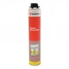 WURTH 1K Poliuretano montavimo putos 750ml