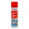 WURTH Aktyvios putos stiklui, 500ml