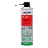 WURTH Aukštatemperatūrinė alyva HHS 5000 su PTFE, 500ml