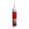 WURTH MS Polimeras Klijai Hermetikas, skaidrus 290ml