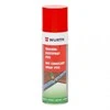 WURTH Sausas tepalas su PTFE 300ml