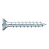 Grąžtas WURTH Sraigtas ASSY 4 RW10 3x30/25 A2K 1000 vnt