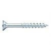 Grąžtas WURTH Sraigtas ASSY 4 RW40 6x150/70 A3K 100 vnt