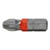 Grąžtas WURTH SUKIMO ANTGALIS 1/4 PH3X25MM