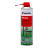 Sutiršt. alyva ''Wurth" 500ml
