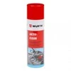 WURTH Valymo putos Aktiv-Clean, 500ml