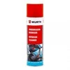 WURTH Valymo putos Aktiv-Clean, 500ml