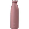 AYA&amp;IDA Nerūdijančio plieno gertuvė 'Ash Rose' - 500 ml