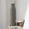 AYA&IDA Nerūdijančio plieno gertuvė 'Driftwood' - 750 ml