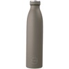 AYA&IDA Nerūdijančio plieno gertuvė 'Driftwood' - 750 ml