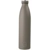AYA&amp;IDA Nerūdijančio plieno gertuvė 'Driftwood' - 1000 ml