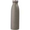 AYA&amp;IDA Nerūdijančio plieno gertuvė 'Driftwood' - 500 ml