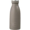 AYA&amp;IDA Nerūdijančio plieno gertuvė 'Driftwood' - 350 ml