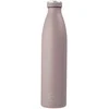 AYA&IDA Nerūdijančio plieno gertuvė 'Dusty Rose' - 1000 ml