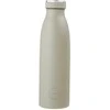 AYA&IDA Nerūdijančio plieno gertuvė 'Eucalyptus' - 500 ml