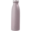 AYA&amp;IDA Nerūdijančio plieno gertuvė 'Lavender' - 500 ml