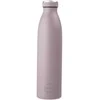 AYA&amp;IDA Nerūdijančio plieno gertuvė 'Lavender' - 750 ml
