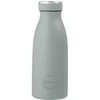 AYA&amp;IDA Nerūdijančio plieno gertuvė 'Mint Žalias' - 350 ml