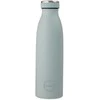 AYA&amp;IDA Nerūdijančio plieno gertuvė 'Mint Žalias' - 500 ml