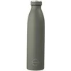 AYA&amp;IDA Nerūdijančio plieno gertuvė 'Tropical Žalias' - 750 ml
