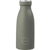 AYA&IDA Nerūdijančio plieno gertuvė 'Tropical Žalias' - 350 ml