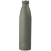 AYA&amp;IDA Nerūdijančio plieno gertuvė 'Tropical Žalias' - 1000 ml
