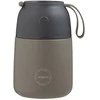 AYA&amp;IDA Termosas maistui Food'ie 'Driftwood' - 500 ml