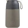 AYA&amp;IDA Termosas maistui Food'ie 'Driftwood' - 700 ml