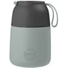 AYA&amp;IDA Termosas maistui Food'ie 'Mint Žalias' - 500 ml