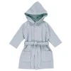 Blue Little Dutch Kūdikių chalatas ´Pure Soft Mėlyna´ - 86/92