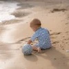 Mėlyna Little Dutch Mini kamuoliukas ´Mėlyna´