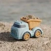 Little Dutch Savivartis 'Ocean Dreams Mėlyna'