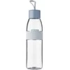 Rosti Mepal Mėlyna Mepal Gertuvė su dirželiu 'Nordic Mėlyna' - 500 ml