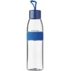Rosti Mepal Mėlyna Mepal Gertuvė su dirželiu 'Vivid Mėlyna' - 500 ml
