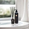 Candle Family Namų kvapo ir dušo gelio rinkinys "GERŲ EMOCIJŲ DĖŽUTĖ"