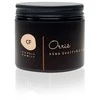 Candle Family Kūno šveitiklis 'Orris' 200ml