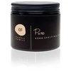 Candle Family Kūno šveitiklis 'Pure' 200ml