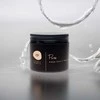 Candle Family Kūno šveitiklis 'Pure' 200ml