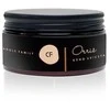 Candle Family Kūno sviestas 'Orris' 100ml