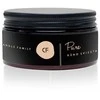 Candle Family Kūno sviestas 'Pure' 100ml