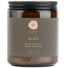 Candle Family Kvepianti sojų vaško žvakė 'Alice'